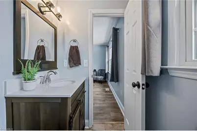 7566 Happy Hill Road, Kernersville, NC 27284 - Photo 25