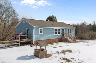 7566 Happy Hill Rd, Kernersville, NC 27284 - Photo 43