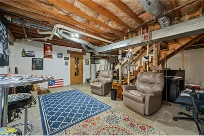 7566 Happy Hill Road, Kernersville, NC 27284 - Photo 27