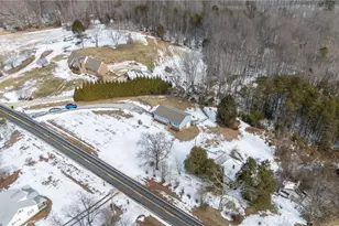 7566 Happy Hill Rd, Kernersville, NC 27284 - Photo 5