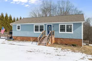 7566 Happy Hill Rd, Kernersville, NC 27284 - Photo 1