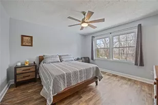 7566 Happy Hill Rd, Kernersville, NC 27284 - Photo 23