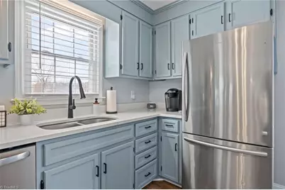 7566 Happy Hill Road, Kernersville, NC 27284 - Photo 15