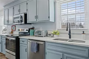 7566 Happy Hill Rd, Kernersville, NC 27284 - Photo 15