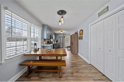 7566 Happy Hill Road, Kernersville, NC 27284 - Photo 11