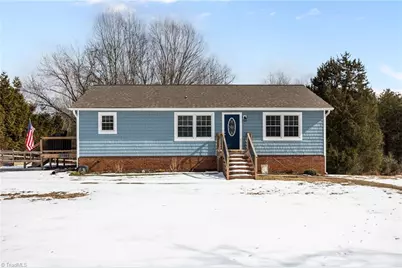 7566 Happy Hill Road, Kernersville, NC 27284 - Photo 39