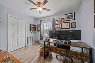 7566 Happy Hill Rd, Kernersville, NC 27284 - Photo 21