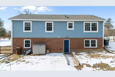 7566 Happy Hill Road, Kernersville, NC 27284 - Photo 31