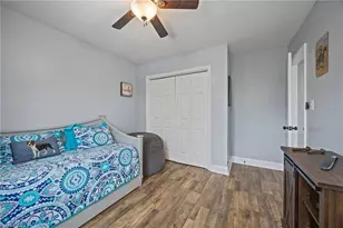 7566 Happy Hill Rd, Kernersville, NC 27284 - Photo 19