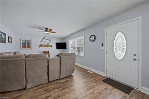 7566 Happy Hill Rd, Kernersville, NC 27284 - Photo 7