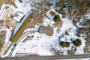 7566 Happy Hill Rd, Kernersville, NC 27284 - Photo 45