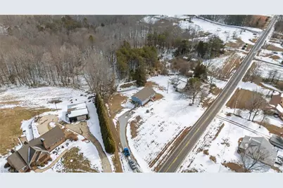 7566 Happy Hill Road, Kernersville, NC 27284 - Photo 47