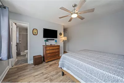 7566 Happy Hill Road, Kernersville, NC 27284 - Photo 23