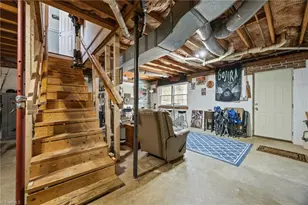 7566 Happy Hill Rd, Kernersville, NC 27284 - Photo 27