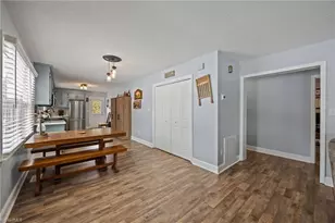 7566 Happy Hill Rd, Kernersville, NC 27284 - Photo 11