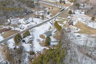 7566 Happy Hill Rd, Kernersville, NC 27284 - Photo 47