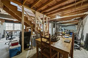 7566 Happy Hill Rd, Kernersville, NC 27284 - Photo 29