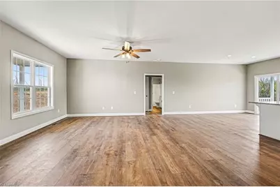 3287 Fox Glow Trail, Asheboro, NC 27205 - Photo 19