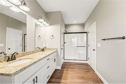 3287 Fox Glow Trail, Asheboro, NC 27205 - Photo 31