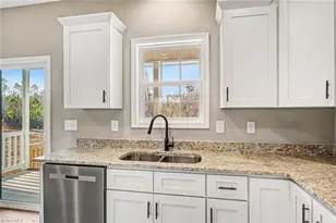 3287 Fox Glow Trl, Asheboro, NC 27205 - Photo 27