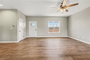 3287 Fox Glow Trl, Asheboro, NC 27205 - Photo 21