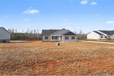 3287 Fox Glow Trail, Asheboro, NC 27205 - Photo 11