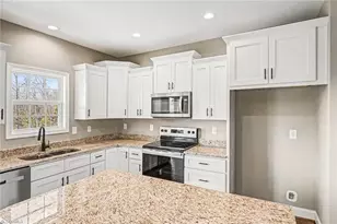 3287 Fox Glow Trl, Asheboro, NC 27205 - Photo 7