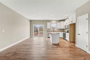 3287 Fox Glow Trl, Asheboro, NC 27205 - Photo 23