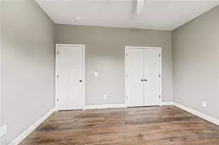 3287 Fox Glow Trl, Asheboro, NC 27205 - Photo 37