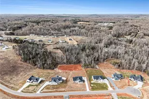 3287 Fox Glow Trl, Asheboro, NC 27205 - Photo 9