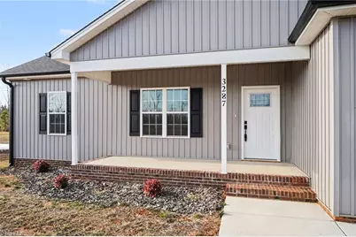 3287 Fox Glow Trail, Asheboro, NC 27205 - Photo 13