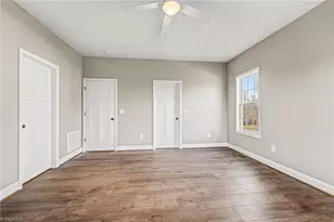 3287 Fox Glow Trl, Asheboro, NC 27205 - Photo 41