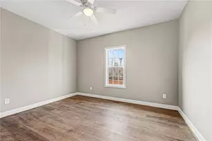 3287 Fox Glow Trl, Asheboro, NC 27205 - Photo 35