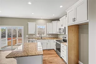 3287 Fox Glow Trl, Asheboro, NC 27205 - Photo 5