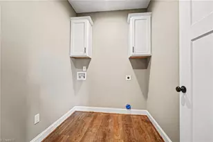 3287 Fox Glow Trl, Asheboro, NC 27205 - Photo 29