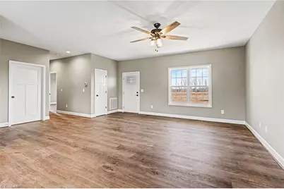 3287 Fox Glow Trail, Asheboro, NC 27205 - Photo 21