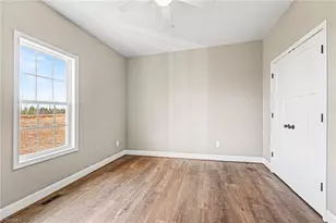 3287 Fox Glow Trl, Asheboro, NC 27205 - Photo 31