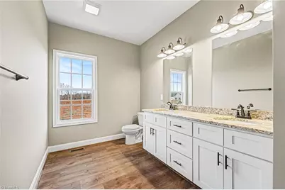 3287 Fox Glow Trail, Asheboro, NC 27205 - Photo 39