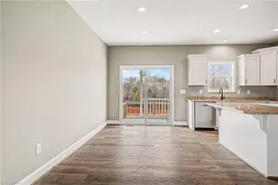 3287 Fox Glow Trl, Asheboro, NC 27205 - Photo 25