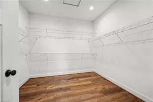 3287 Fox Glow Trl, Asheboro, NC 27205 - Photo 43