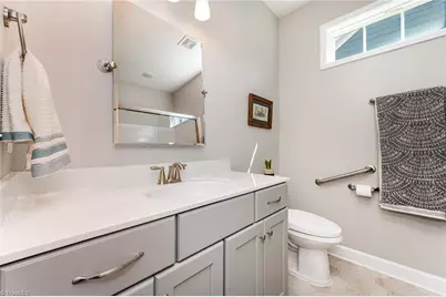 1124 Hudson Drive, Mebane, NC 27302 - Photo 19