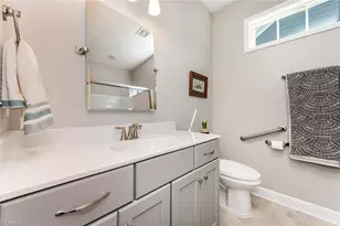 1124 Hudson Dr, Mebane, NC 27302 - Photo 19