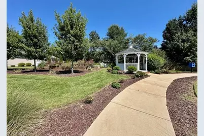 1124 Hudson Drive, Mebane, NC 27302 - Photo 31