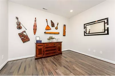 1124 Hudson Drive, Mebane, NC 27302 - Photo 7