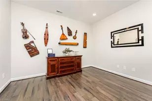 1124 Hudson Dr, Mebane, NC 27302 - Photo 7