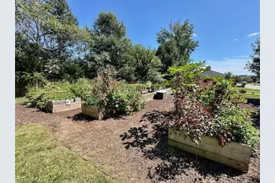 1124 Hudson Drive, Mebane, NC 27302 - Photo 35