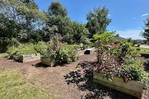 1124 Hudson Dr, Mebane, NC 27302 - Photo 35