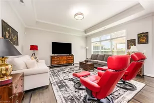 1124 Hudson Dr, Mebane, NC 27302 - Photo 13