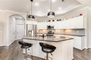 1124 Hudson Dr, Mebane, NC 27302 - Photo 11