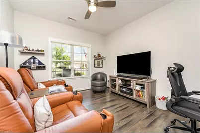 1124 Hudson Drive, Mebane, NC 27302 - Photo 25